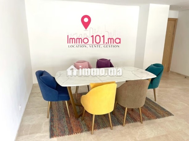 location-appartement-meuble-a-rabat-big-3