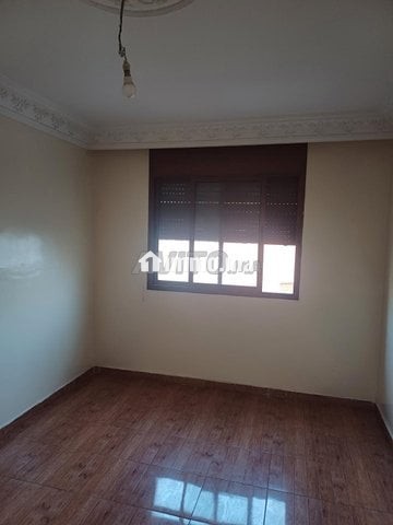 Appartement alloué à Sidi Maarouf - Location Immobilier - Casablanca - photo 4
