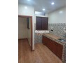 Appartement alloué à Sidi Maarouf - miniature 1