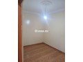 Appartement alloué à Sidi Maarouf - miniature 3