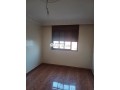 Appartement alloué à Sidi Maarouf - miniature 4