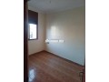 Appartement alloué à Sidi Maarouf - miniature 5