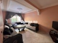 À vendre: Bel appartement à Riad Salam – Tanger - miniature 1