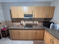 À vendre: Bel appartement à Riad Salam – Tanger - miniature 2