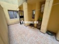À vendre: Bel appartement à Riad Salam – Tanger - miniature 4