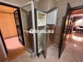 À vendre: Bel appartement à Riad Salam – Tanger - miniature 5