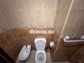 À vendre: Bel appartement à Riad Salam – Tanger - miniature 6
