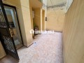 À vendre: Bel appartement à Riad Salam – Tanger - miniature 7