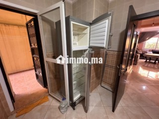 À vendre: Bel appartement à Riad Salam – Tanger - Appartement à vendre - Tanger