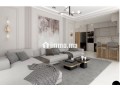 Appartement à vendre Style Néoclassique Moderne - miniature 1