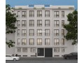 Appartement à vendre Style Néoclassique Moderne - miniature 2