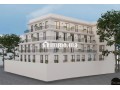 Appartement à vendre Style Néoclassique Moderne - miniature 3