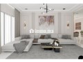Appartement à vendre Style Néoclassique Moderne - miniature 5