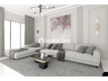 Appartement à vendre Style Néoclassique Moderne - miniature 6