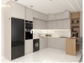 Appartement à vendre Style Néoclassique Moderne - miniature 8
