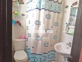 Appartement F3 meublé à louer à Adrar Agadir - miniature 2