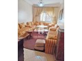 Appartement F3 meublé à louer à Adrar Agadir - miniature 5