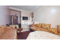 Appartement F3 meublé à louer à Adrar Agadir - miniature 7