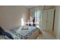 Appartement F3 meublé à louer à Adrar Agadir - miniature 8