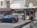 Location magasin commercial - miniature 1