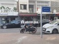 Location magasin commercial - miniature 4