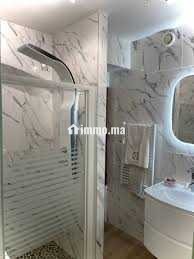 Appartement de vacances - Location Vacances - Marrakech - photo 2