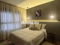Appartement de vacances - Location Vacances - Marrakech - photo 4