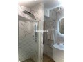 Appartement de vacances - miniature 2