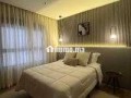 Appartement de vacances - miniature 4