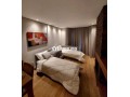 Appartement de vacances - miniature 5