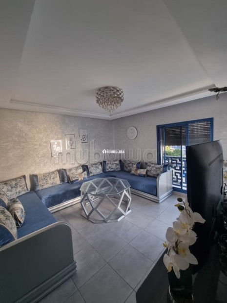Super apparemment à martl - Vente Immobilier - Martil - photo 4