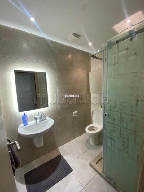 Super apparemment à martl - Vente Immobilier - Martil - photo 5