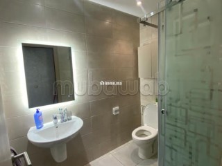 Super apparemment à martl - Appartement à vendre - Martil