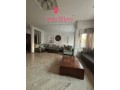 location-appartement-meuble-au-haut-agdal-small-1