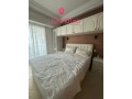 location-appartement-meuble-au-haut-agdal-small-2