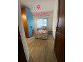 location-appartement-meuble-au-haut-agdal-small-3