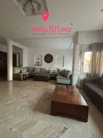 location-appartement-meuble-au-haut-agdal-big-1