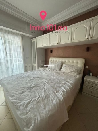 location-appartement-meuble-au-haut-agdal-big-2