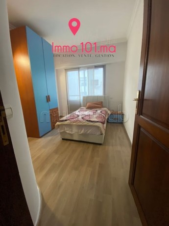 location-appartement-meuble-au-haut-agdal-big-3