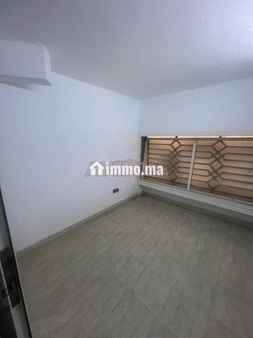 Vente Local de 180 m2 à Casablanca - Vente Immobilier - Casablanca - photo 4
