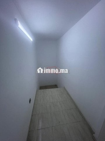 Vente Local de 180 m2 à Casablanca - Vente Immobilier - Casablanca - photo 5