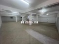 Vente Local de 180 m2 à Casablanca - miniature 1