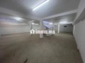 Vente Local de 180 m2 à Casablanca - miniature 2
