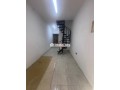 Vente Local de 180 m2 à Casablanca - miniature 3