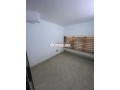 Vente Local de 180 m2 à Casablanca - miniature 4