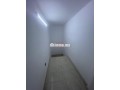 Vente Local de 180 m2 à Casablanca - miniature 5