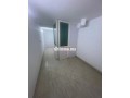 Vente Local de 180 m2 à Casablanca - miniature 6