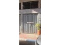 Vente Local de 180 m2 à Casablanca - miniature 7