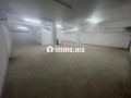 Vente Local de 180 m2 à Casablanca - miniature 8