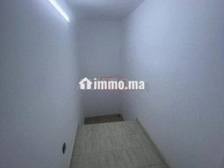 Vente Local de 180 m2 à Casablanca - Local commercial à vendre - Casablanca